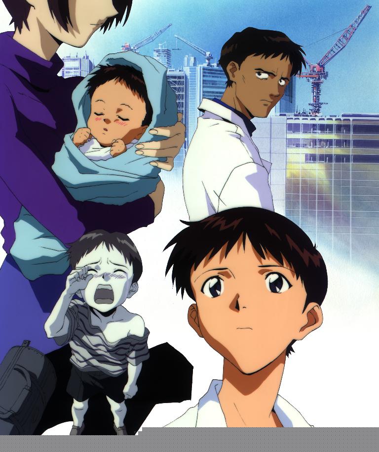 {short description of image}